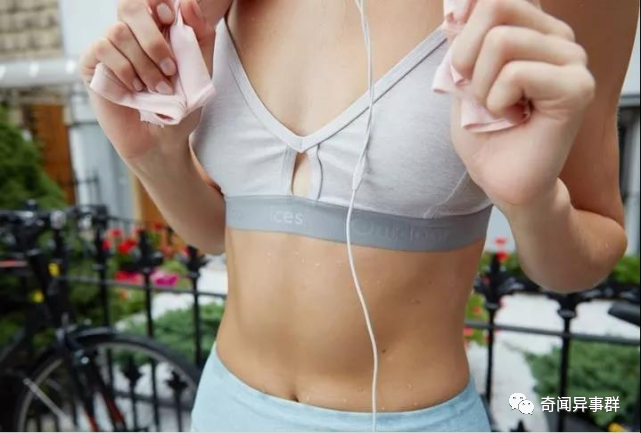 24个冷知识：虽然真实发生过，但可能让你意想不到的有趣知识