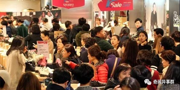 24个冷知识：虽然真实发生过，但可能让你意想不到的有趣知识