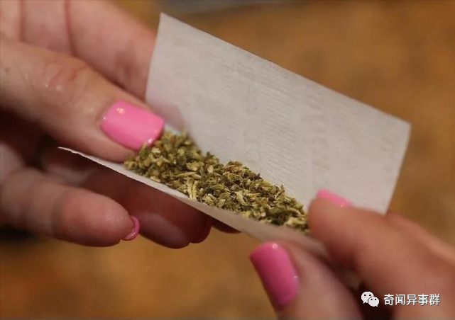 24个冷知识：虽然真实发生过，但可能让你意想不到的有趣知识