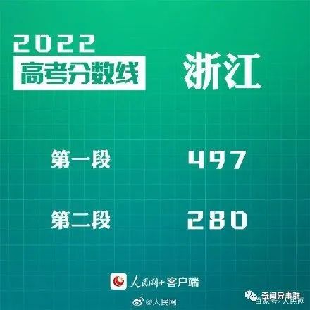 被证实为虚假的20大神秘怪物！都来瞧瞧你相信了哪些？