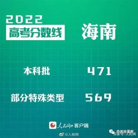 被证实为虚假的20大神秘怪物！都来瞧瞧你相信了哪些？