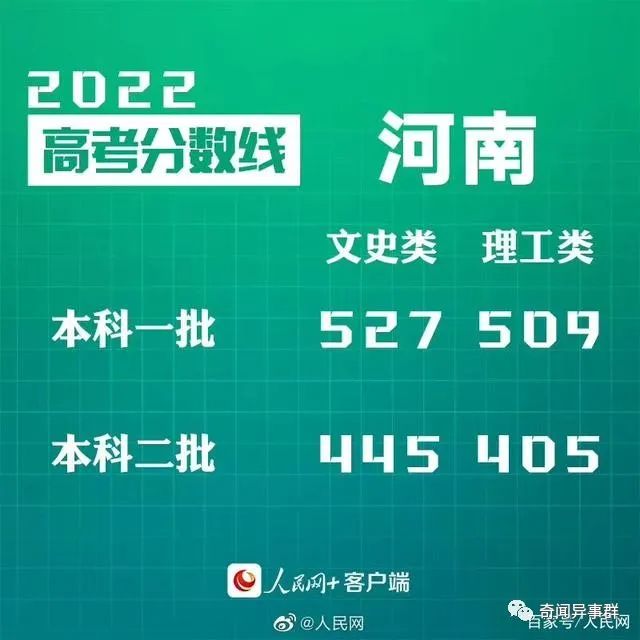 被证实为虚假的20大神秘怪物！都来瞧瞧你相信了哪些？