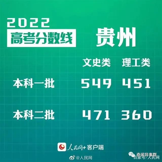 被证实为虚假的20大神秘怪物！都来瞧瞧你相信了哪些？