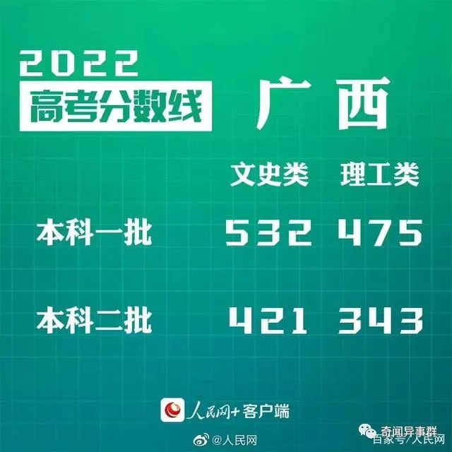 被证实为虚假的20大神秘怪物！都来瞧瞧你相信了哪些？