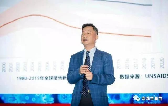 这些奇葩“美味”，你能坚持看到第几个？