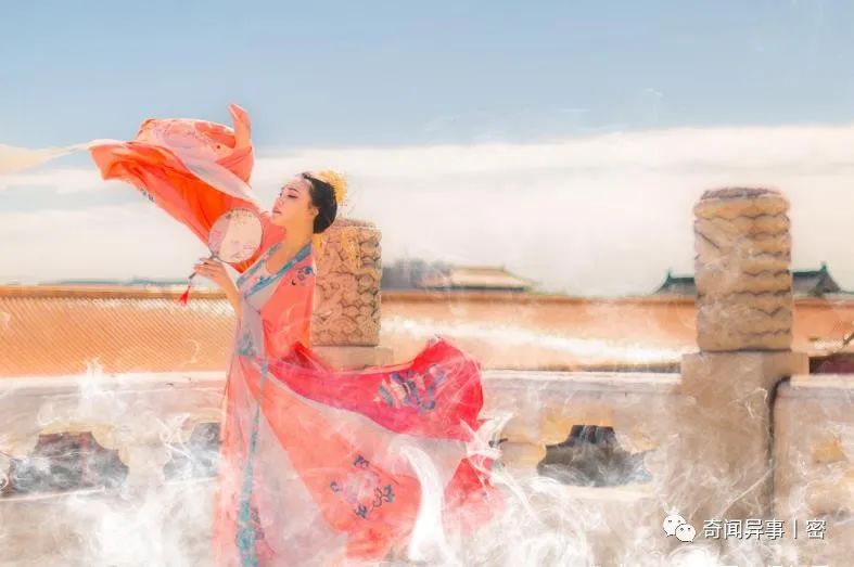 这些奇葩“美味”，你能坚持看到第几个？