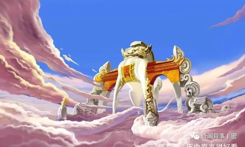 这些奇葩“美味”，你能坚持看到第几个？