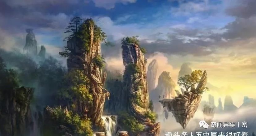 这些奇葩“美味”，你能坚持看到第几个？