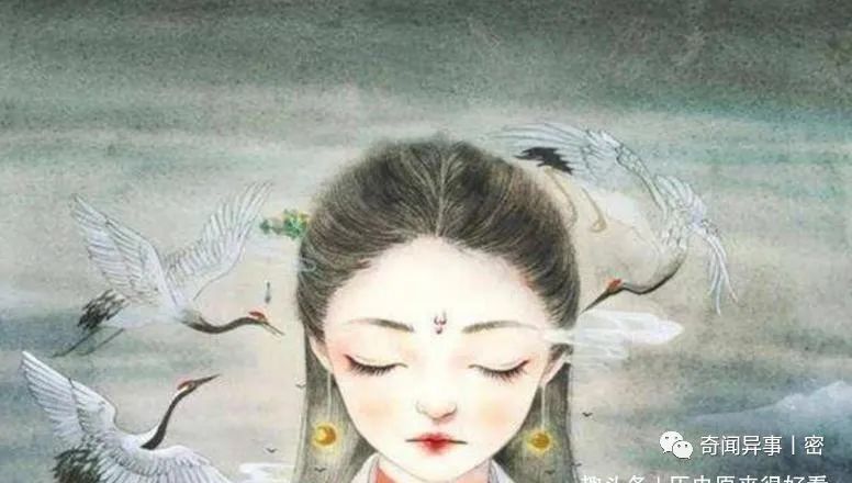 这些奇葩“美味”，你能坚持看到第几个？