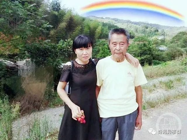 这些奇葩“美味”，你能坚持看到第几个？