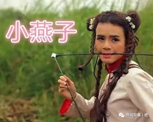 这些奇葩“美味”，你能坚持看到第几个？