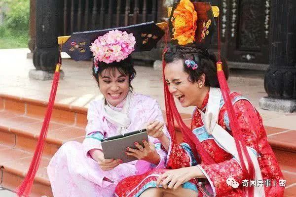 这些奇葩“美味”，你能坚持看到第几个？