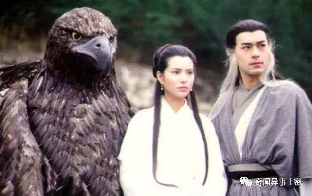 这些奇葩“美味”，你能坚持看到第几个？