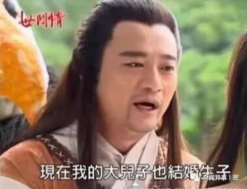 这些奇葩“美味”，你能坚持看到第几个？