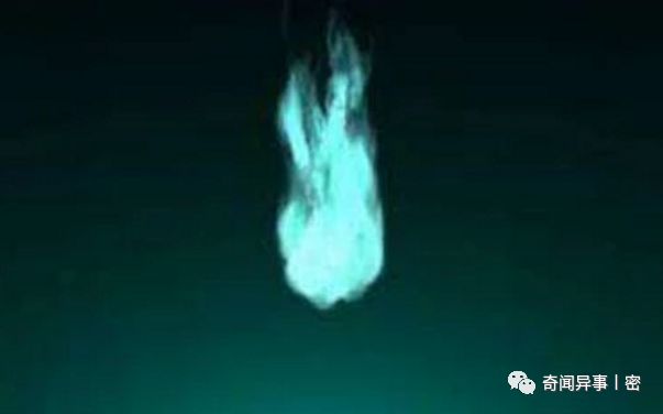 黄河十大灵异事件
