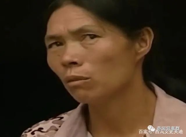 民间传说：一直传说龙肉很好吃，那么人是怎么知道的？谁吃过龙肉？