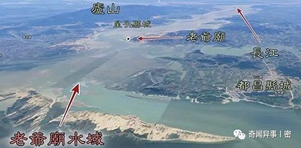九个未解之谜，至今无人能解，等待人们去探索！