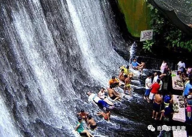 九个未解之谜，至今无人能解，等待人们去探索！