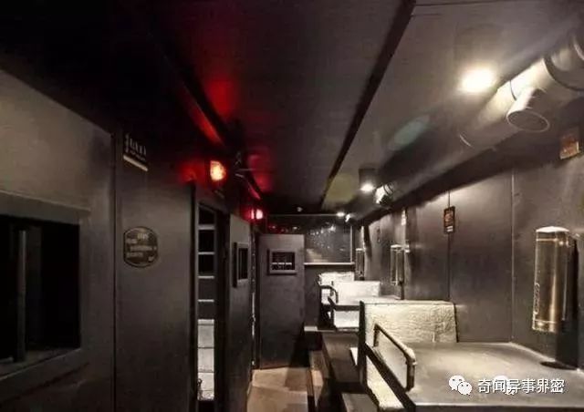 九个未解之谜，至今无人能解，等待人们去探索！