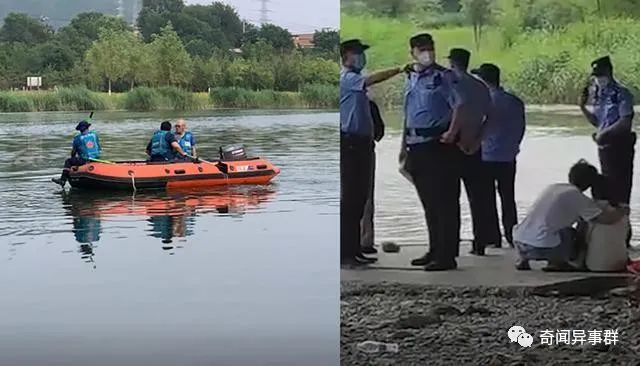 九个未解之谜，至今无人能解，等待人们去探索！