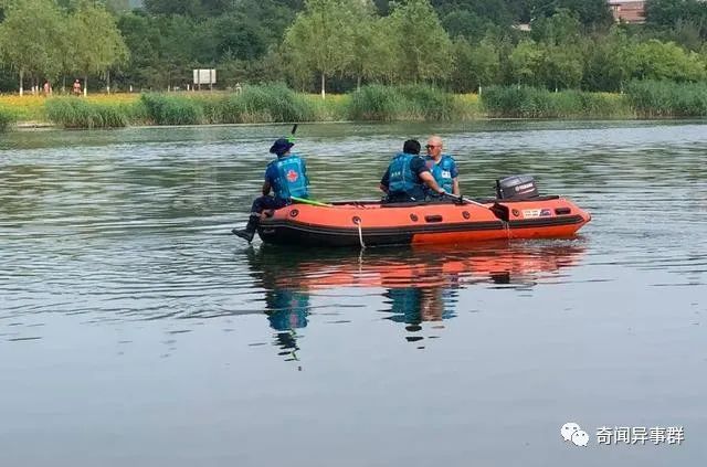 九个未解之谜，至今无人能解，等待人们去探索！