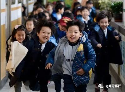 世界各地的国界线，大开眼界！