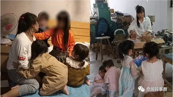据说人体有6个器官“拿掉”后不影响正常生活，到底是真是假？