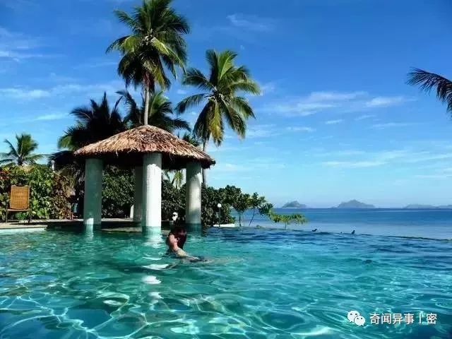 专家：中国3000万男性娶不到老婆，单身人口被高估？