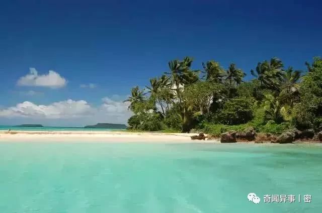 历史上最不可思议的5个大案，一个比一个传奇！