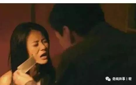 历史上最不可思议的5个大案，一个比一个传奇！