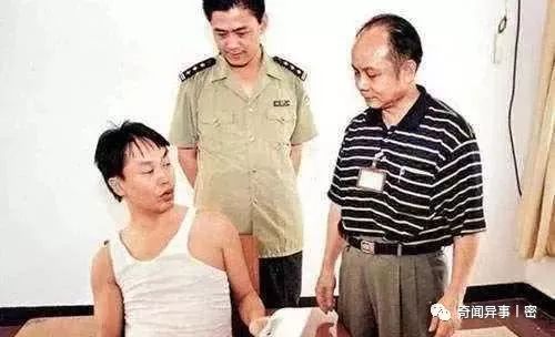 历史上最不可思议的5个大案，一个比一个传奇！