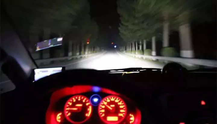 三百六十行，行行有行规！