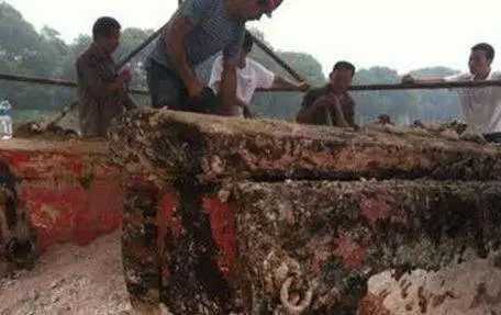 三百六十行，行行有行规！