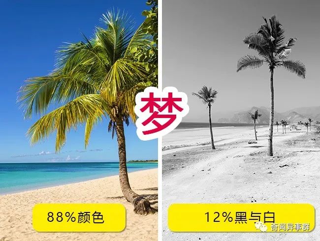 10大航班消失之谜，1946年起飞1993年降落、消失47年