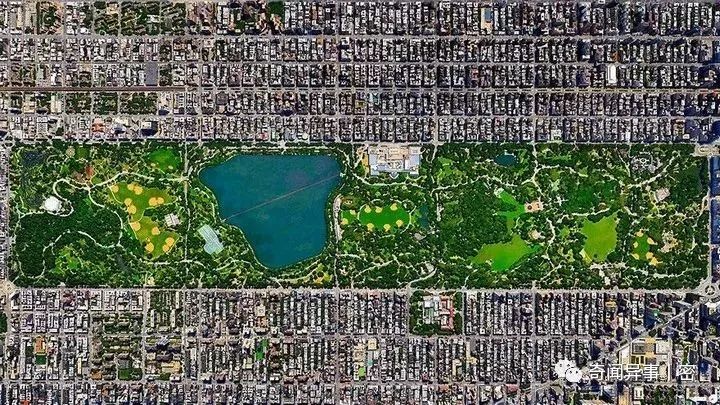 10大航班消失之谜，1946年起飞1993年降落、消失47年