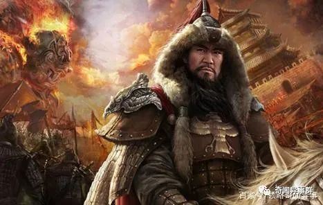 还有这样的操作?研究表明看90分钟恐怖片相当于步行30分钟!