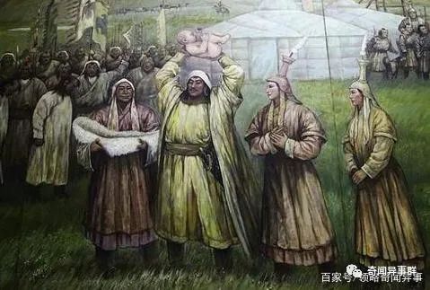 《推背图》预言了7个奇女子，如今5个已应验，剩下两个或将出现
