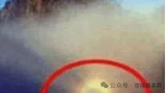 渡劫丨真实解读令人生畏的天劫！万物皆有灵