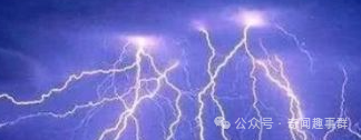渡劫丨真实解读令人生畏的天劫！万物皆有灵
