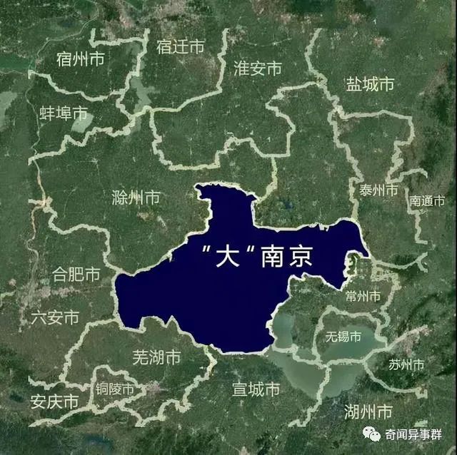 纪晓岚被贬新疆任职时候记录的两件奇事