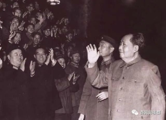纪晓岚被贬新疆任职时候记录的两件奇事