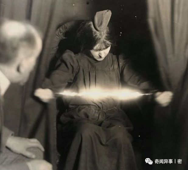 三岁男童竟称转世重生，三年后凭记忆寻前世亲人，重生真的存在？