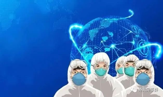 三岁男童竟称转世重生，三年后凭记忆寻前世亲人，重生真的存在？