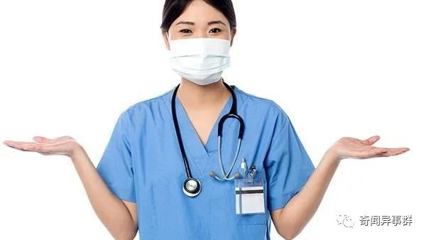 三岁男童竟称转世重生，三年后凭记忆寻前世亲人，重生真的存在？
