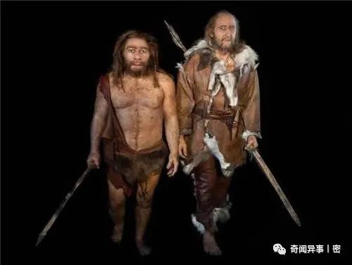 三岁男童竟称转世重生，三年后凭记忆寻前世亲人，重生真的存在？