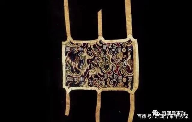 三岁男童竟称转世重生，三年后凭记忆寻前世亲人，重生真的存在？