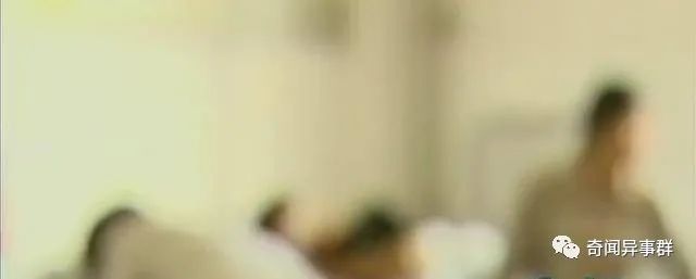 多年前山东一女子决意“称帝”,招童男建后宫!