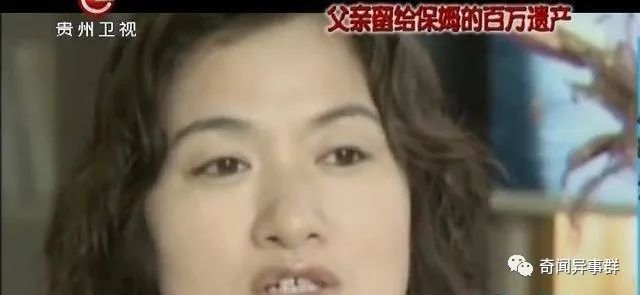 人真的能成“仙”吗？回顾历史上两个女道士“白日飞升”的故事