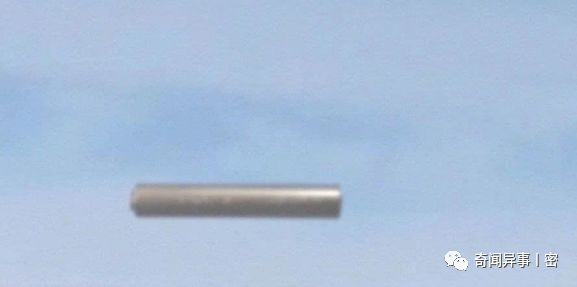 连生物老师都不一定知道的冷知识