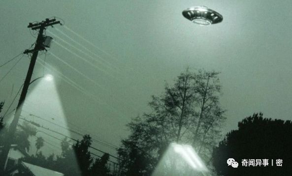 连生物老师都不一定知道的冷知识